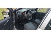 Slika 6 - Fiat Punto 1.2/8V REG KLIMA   - MojAuto