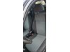 Slika 11 - Fiat Punto 1.2/8V REG KLIMA   - MojAuto