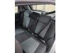 Slika 12 - Fiat Punto 1.2/8V REG KLIMA   - MojAuto
