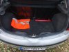 Slika 13 - Fiat Punto 1.2/8V REG KLIMA   - MojAuto