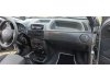 Slika 8 - Fiat Punto 1.2/8V REG KLIMA   - MojAuto