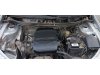 Slika 15 - Fiat Punto 1.2/8V REG KLIMA   - MojAuto