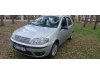 Slika 2 - Fiat Punto 1.2/8V REG KLIMA   - MojAuto
