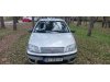 Slika 1 - Fiat Punto 1.2/8V REG KLIMA   - MojAuto