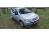 Slika 3 - Fiat Punto 1.2/8V REG KLIMA   - MojAuto