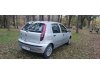 Slika 16 - Fiat Punto 1.2/8V REG KLIMA   - MojAuto