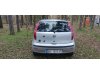 Slika 17 - Fiat Punto 1.2/8V REG KLIMA   - MojAuto