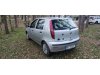 Slika 18 - Fiat Punto 1.2/8V REG KLIMA   - MojAuto