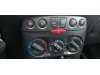Slika 5 - Fiat Punto 1.2/8V REG KLIMA   - MojAuto
