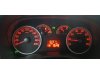 Slika 4 - Fiat Punto 1.2/8V REG KLIMA   - MojAuto