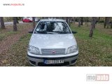 polovni Automobil Fiat Punto 1.2/8V REG KLIMA  
