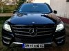 Slika 7 - Mercedes ML 250 // T O P //  - MojAuto