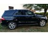 Slika 5 - Mercedes ML 250 // T O P //  - MojAuto