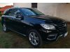 Slika 6 - Mercedes ML 250 // T O P //  - MojAuto