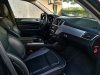 Slika 9 - Mercedes ML 250 // T O P //  - MojAuto
