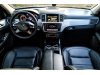 Slika 10 - Mercedes ML 250 // T O P //  - MojAuto