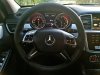 Slika 11 - Mercedes ML 250 // T O P //  - MojAuto