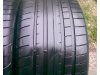 Slika 2 -  275/40R18 99Y GOODYEAR EAGLE F1 - MojAuto