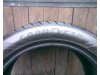 Slika 3 -  275/40R18 99Y GOODYEAR EAGLE F1 - MojAuto