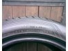 Slika 4 -  275/40R18 99Y GOODYEAR EAGLE F1 - MojAuto