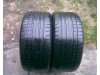 Slika 1 -  275/40R18 99Y GOODYEAR EAGLE F1 - MojAuto