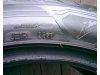 Slika 5 -  275/40R18 99Y GOODYEAR EAGLE F1 - MojAuto