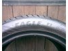 Slika 6 -  275/40R18 99Y GOODYEAR EAGLE F1 - MojAuto