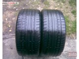 polovni delovi  275/40R18 99Y GOODYEAR EAGLE F1