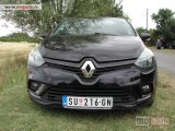 polovni Automobil Renault Clio societe 1,5 