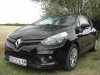 Slika 2 - Renault Clio societe 1,5  - MojAuto