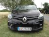 Slika 1 - Renault Clio societe 1,5  - MojAuto