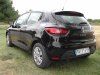 Slika 4 - Renault Clio societe 1,5  - MojAuto