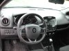 Slika 7 - Renault Clio societe 1,5  - MojAuto