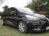 Slika 3 - Renault Clio societe 1,5  - MojAuto