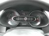 Slika 5 - Renault Clio societe 1,5  - MojAuto