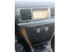Slika 8 - Opel Signum cosfort 1.9  - MojAuto