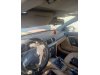 Slika 5 - Opel Signum cosfort 1.9  - MojAuto