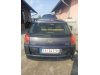 Slika 1 - Opel Signum cosfort 1.9  - MojAuto