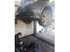 Slika 6 - Opel Signum cosfort 1.9  - MojAuto