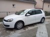 Slika 8 - VW Golf 6 Nije tsi  - MojAuto
