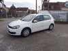 Slika 5 - VW Golf 6 Nije tsi  - MojAuto