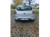 Slika 4 - Fiat Bravo   - MojAuto