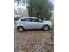 Slika 5 - Fiat Bravo   - MojAuto