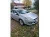 Slika 1 - Fiat Bravo   - MojAuto