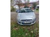 Slika 12 - Fiat Bravo   - MojAuto