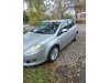 Slika 2 - Fiat Bravo   - MojAuto