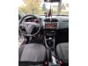 Slika 13 - Fiat Bravo   - MojAuto