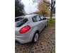 Slika 15 - Fiat Bravo   - MojAuto