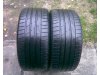 Slika 1 -  245/35ZR19 93Y Hankook ventus S1 evo2 - MojAuto
