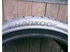 Slika 4 -  245/35ZR19 93Y Hankook ventus S1 evo2 - MojAuto